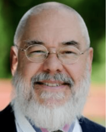 Richard Grinnell Cleaver Dies at 72